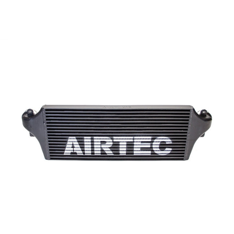 Intercooler Airtec para VW Transporter T5 T6
