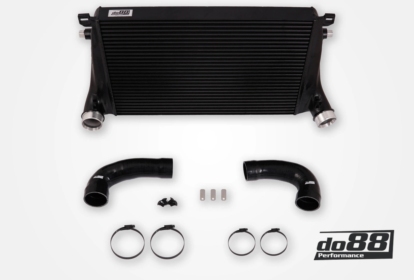 intercooler do88 vw golf 8 gti a3 s3 8y 2 0 tsi ea888 4 4