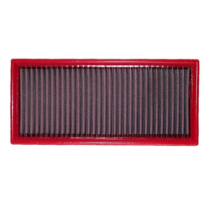Filtro de ar BMC para BMW 520i 24V E34 150 cv 90 96 1