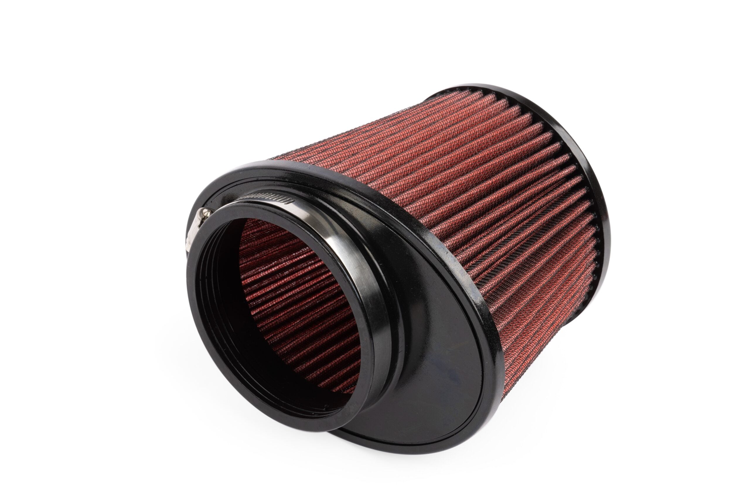 Filtro de ar de substituição APR adequado para Golf 8 GTI/R, S3 8Y, Formentor EA888.4 – Números de modelo CI100052, CI100053