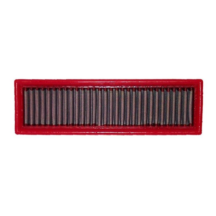 filtro de ar bmc carro 036fb182 01 29