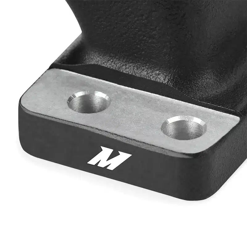 mmicp stngr 18f 4 3 yuxafju5fty0j1qh