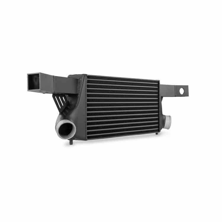 Kit de intercooler Wagner Competition Evo 2 Audi Rs3 8P 2