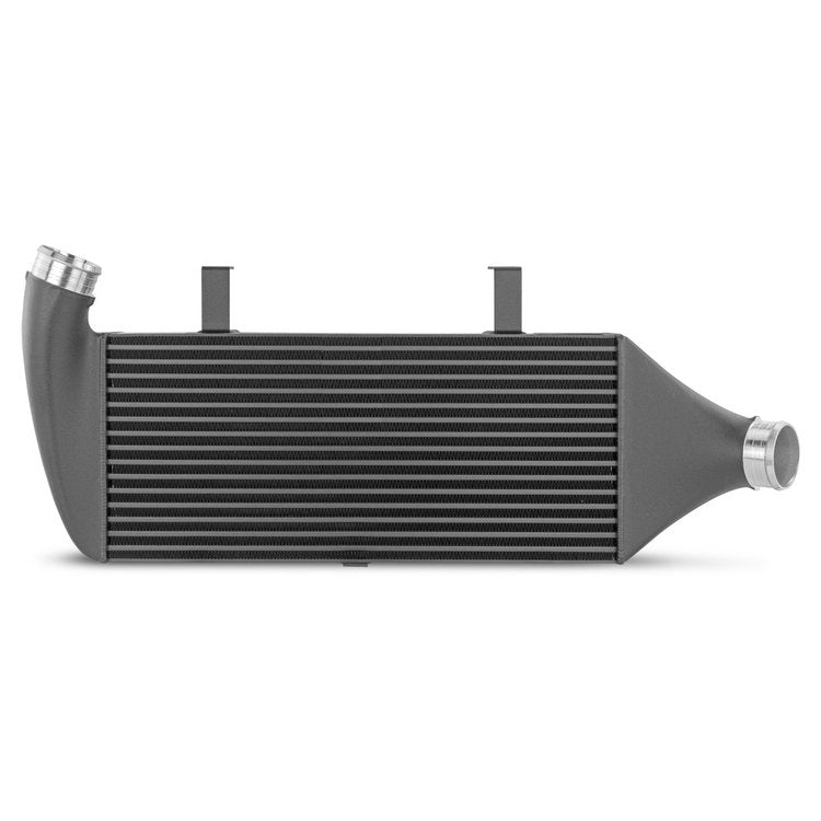 Kit de intercooler Wagner Competition para Opel Astra H OPC 3