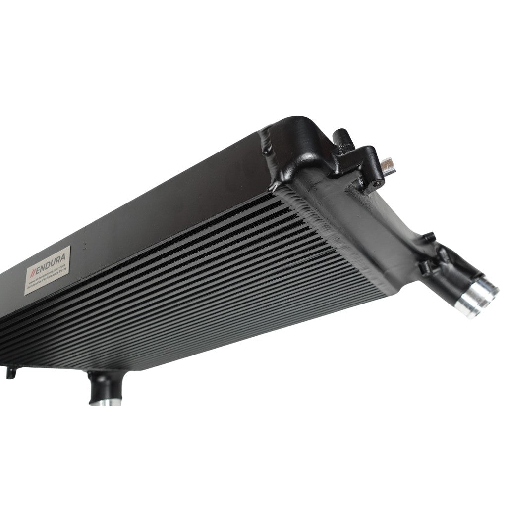 Intercooler Endura Golf 5, 6R GTI S3 8P 2.0 TFSI EA113 4