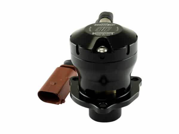 TS 0223 1063 Delantero 600x450