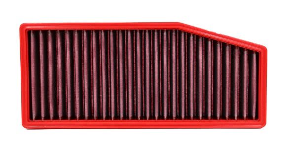 Filtro de ar BMC para Maserati Grecale 2.0 GT 300 cv a partir de 2022.