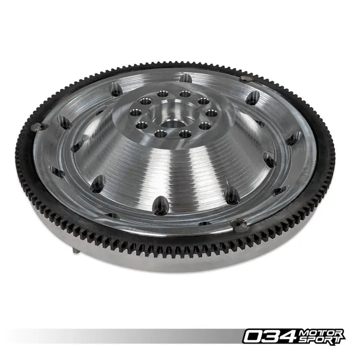 034 Volante de automobilismo para VR6 Audi 02