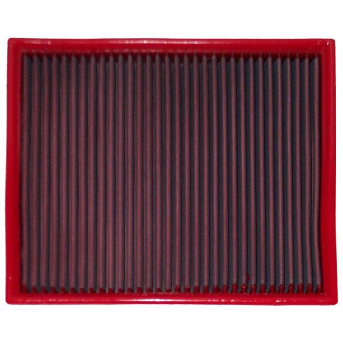 filtro de ar bmc carro 036fb277 01 31