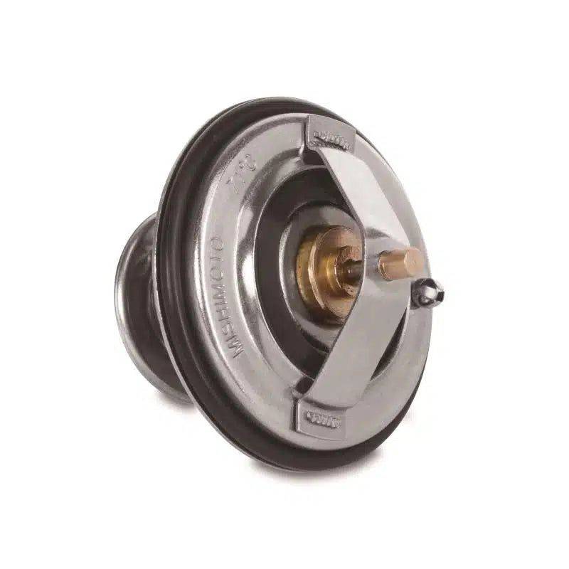 mmts vr6 93l 2 8zdstew38b42sr5f