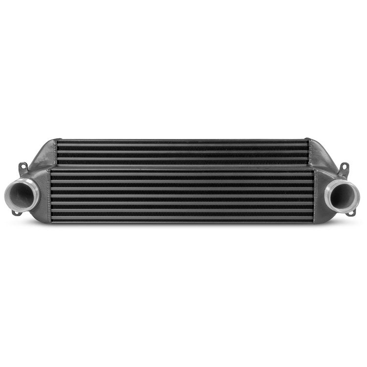 Kit intercooler Wagner Competition para Ceed GT 1.6 TGDI 2