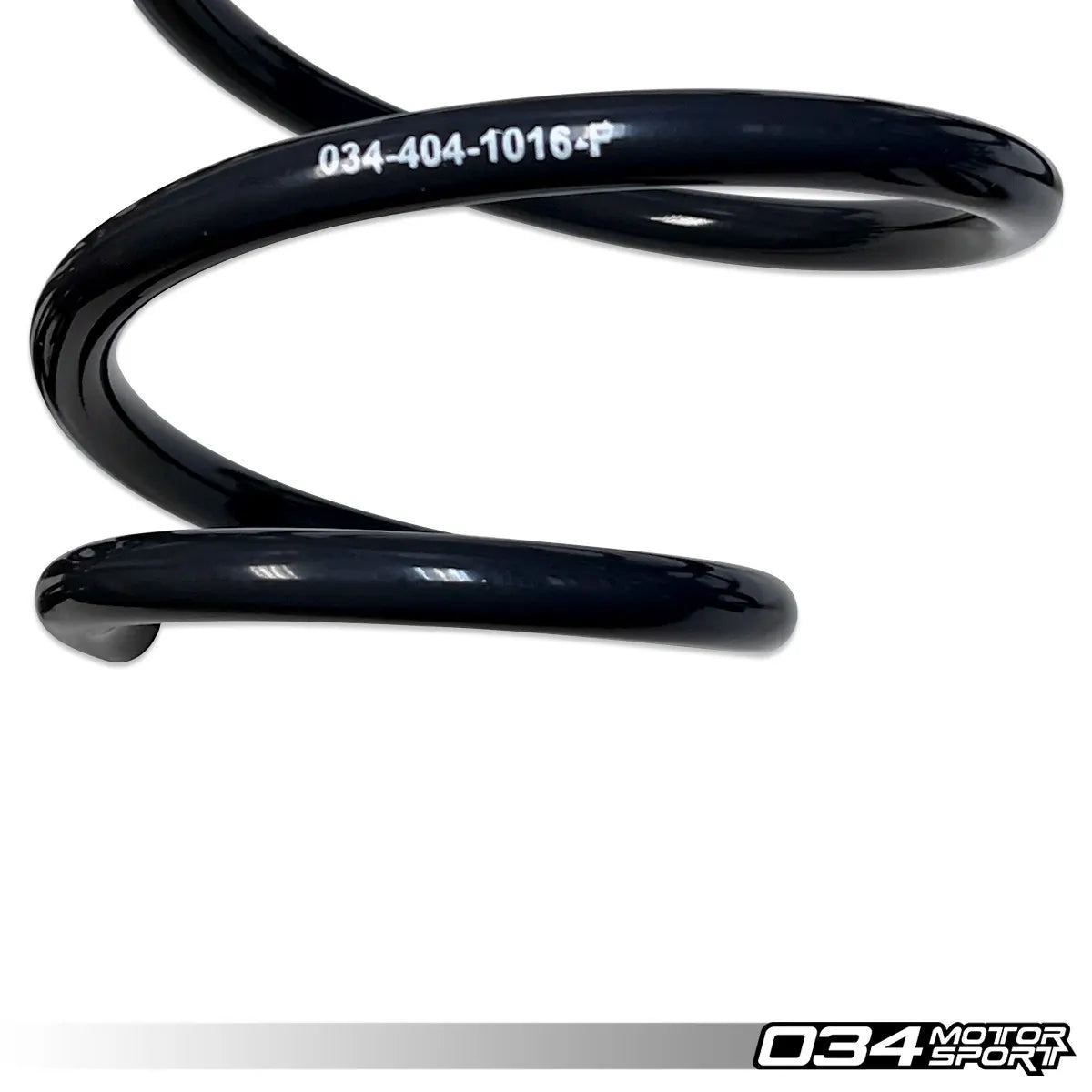 034 Motorsport Dynamic+ Muelles de bajada BMW 435i 440i 03