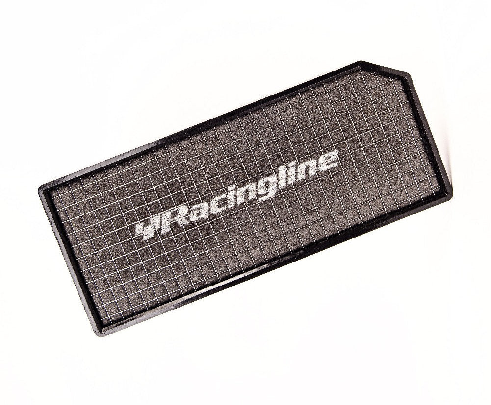 Filtro de aire Racingline para Audi A3 S3 8P TT 2.0 TFSI