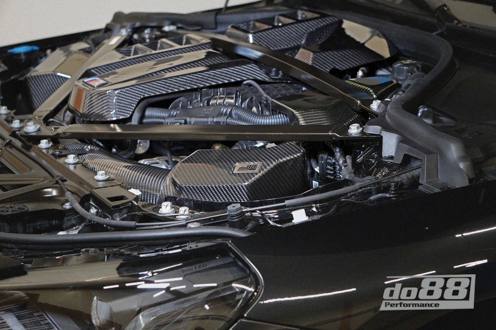 do88 inlaat bmw m2 m3 m4 g8x s58 10