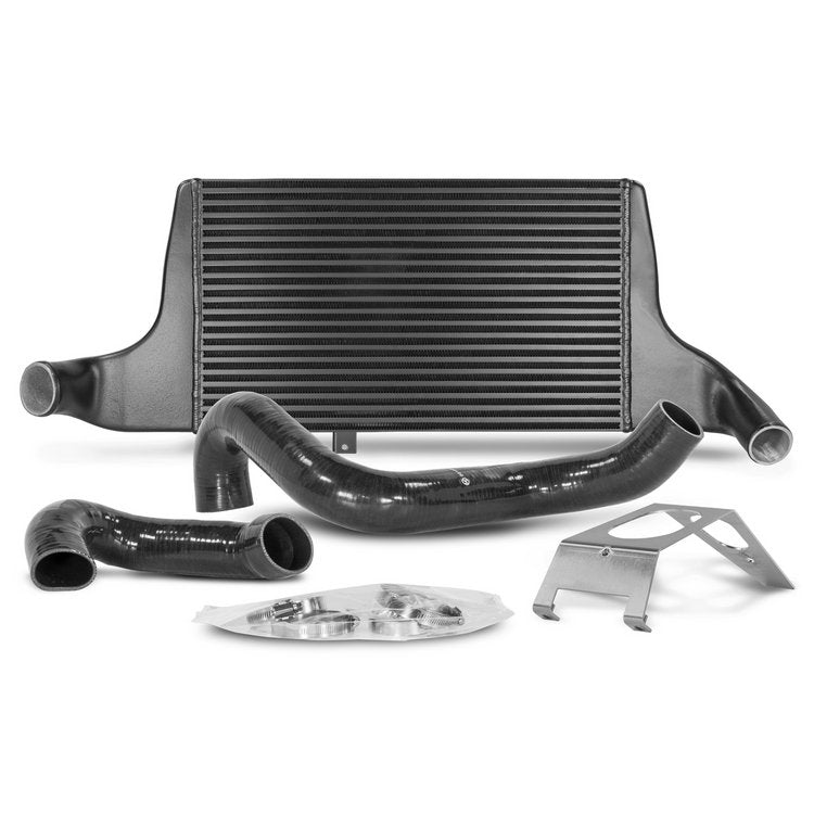 Kit de intercooler Wagner Performance para Audi S3 8L 1.8