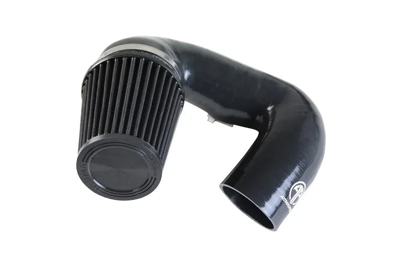 Armaspeed Air Intake BMW F30 320i 330i 3