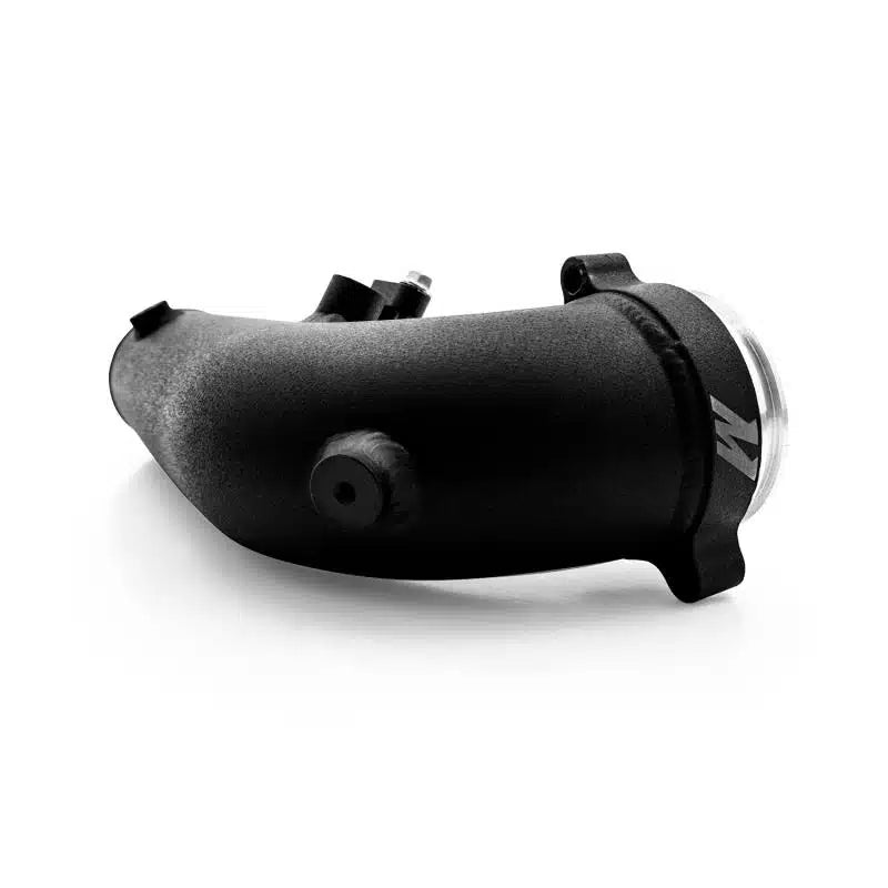 mmicp sup 20wbk 2 2 xgmrhu8c9ckav6kv