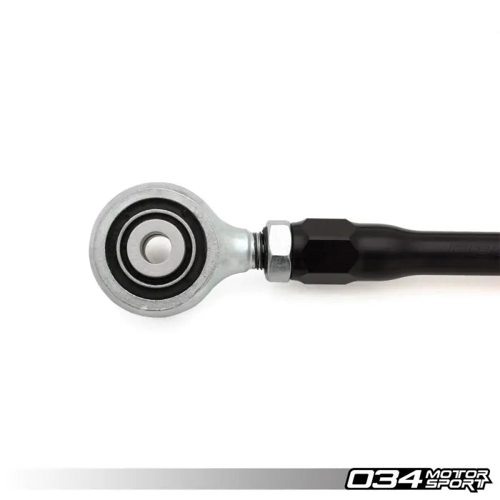 034 Motorsport Contera Trasera Izquierda Audi A4 S4 RS4 A5 S5 03