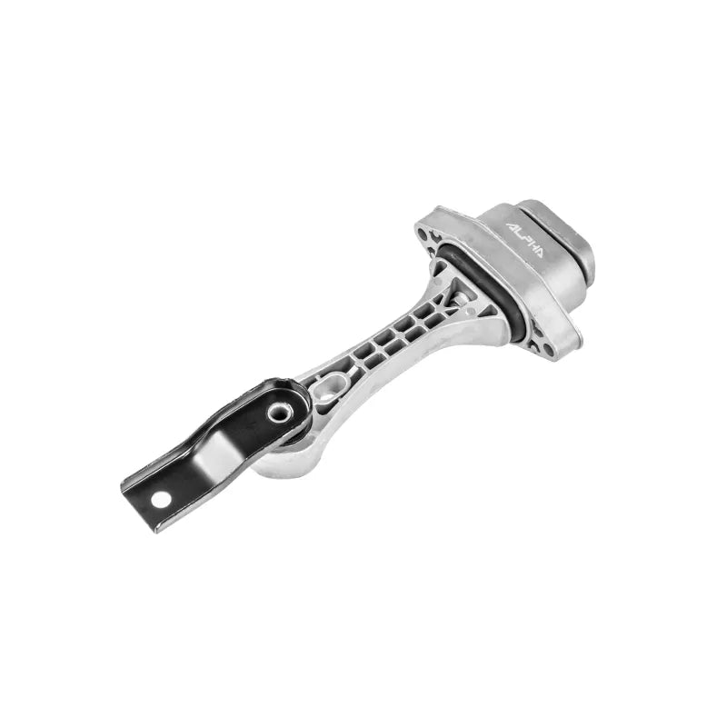 Soporte de motor inferior en forma de hueso de perro Alpha Competition Audi VW 1