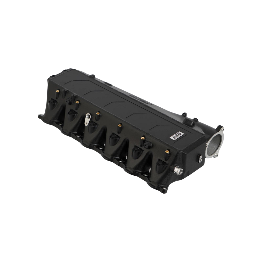 Enfriador de carga do88 mera spruitstuk bmw m240i m440i z4 g2x b58 2