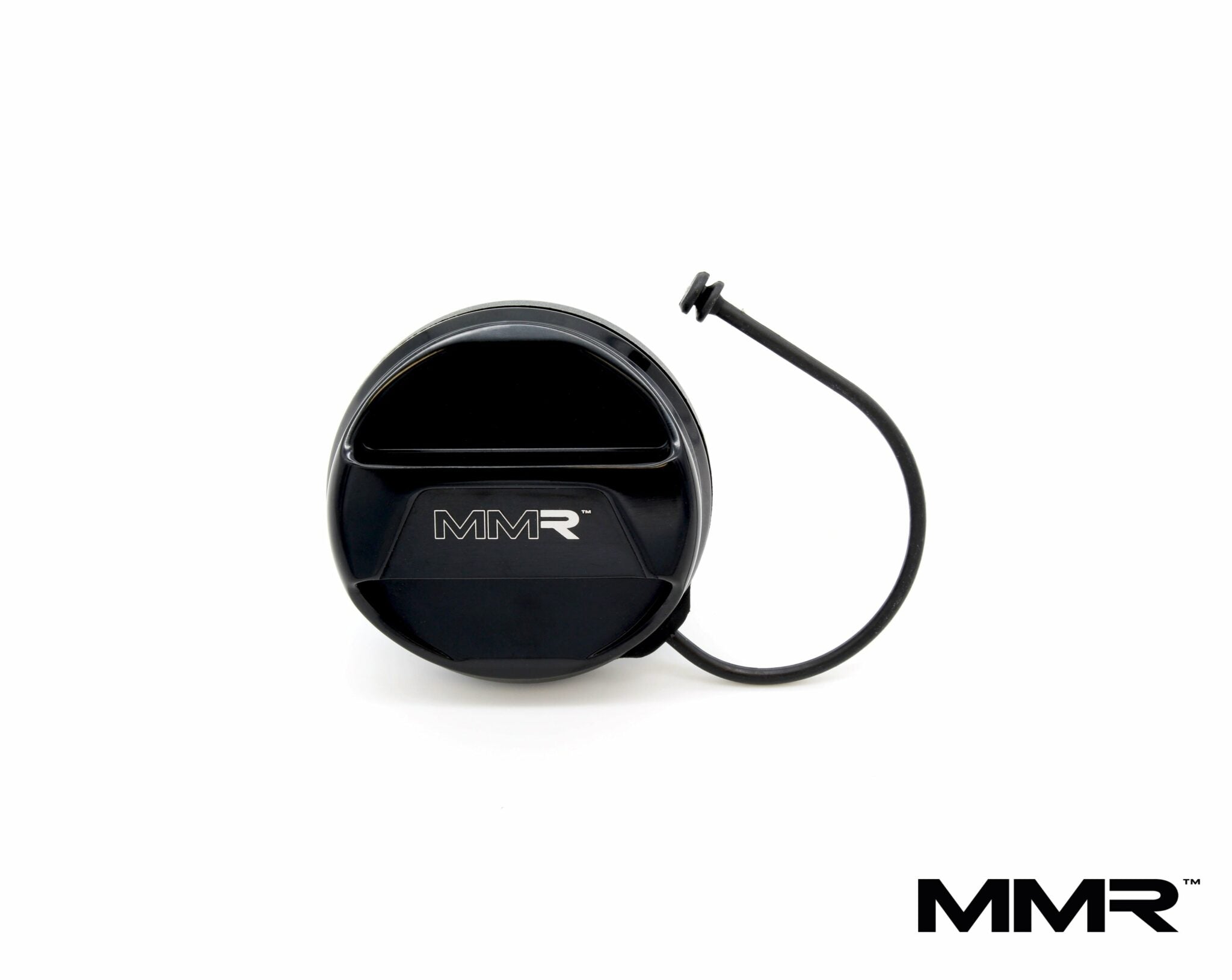 Tapa de combustible MMR Billet BMW 1