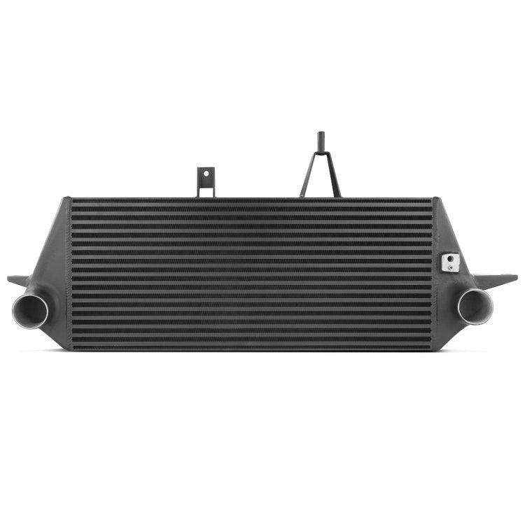 Wagner Performance Intercooler Kit Ford Focus RS MK2 3