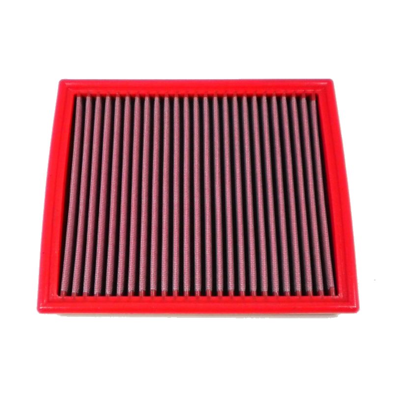 BMC Luchtfilter BMW ALPINA B3 E36 3.0 250pk 93 95