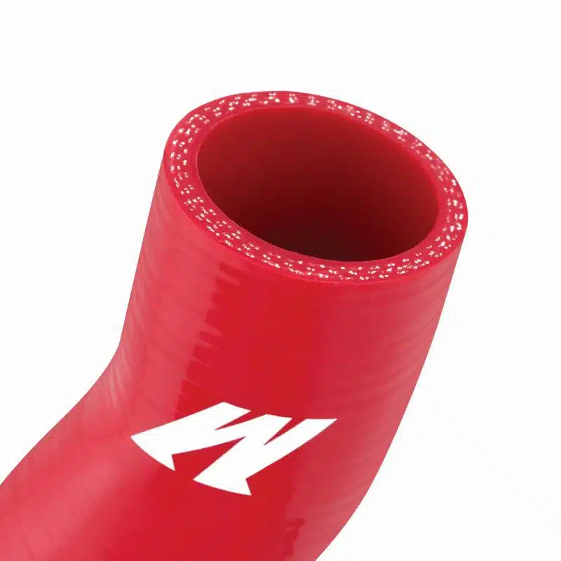 mmhose fxt 04rd 5 kj7mflosm3t6no5a