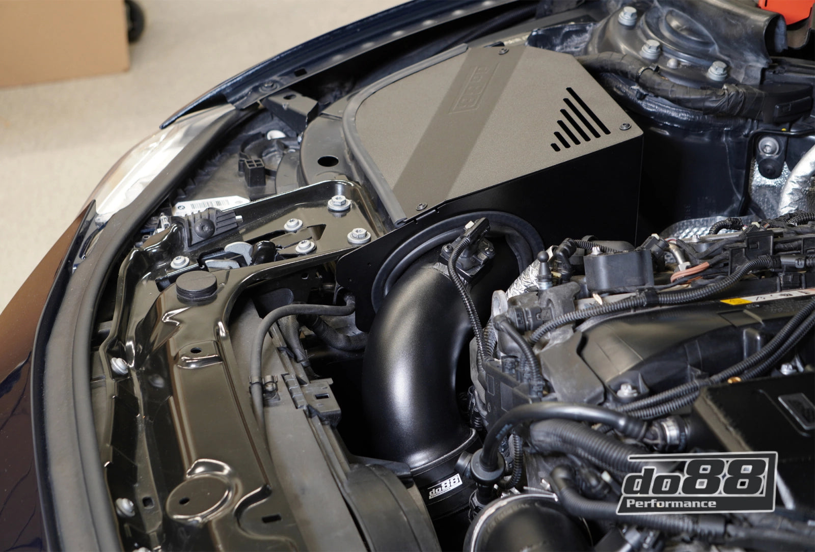 do88 inlaat bmw m140i m240i 340i 440i f2x f3x b58 5