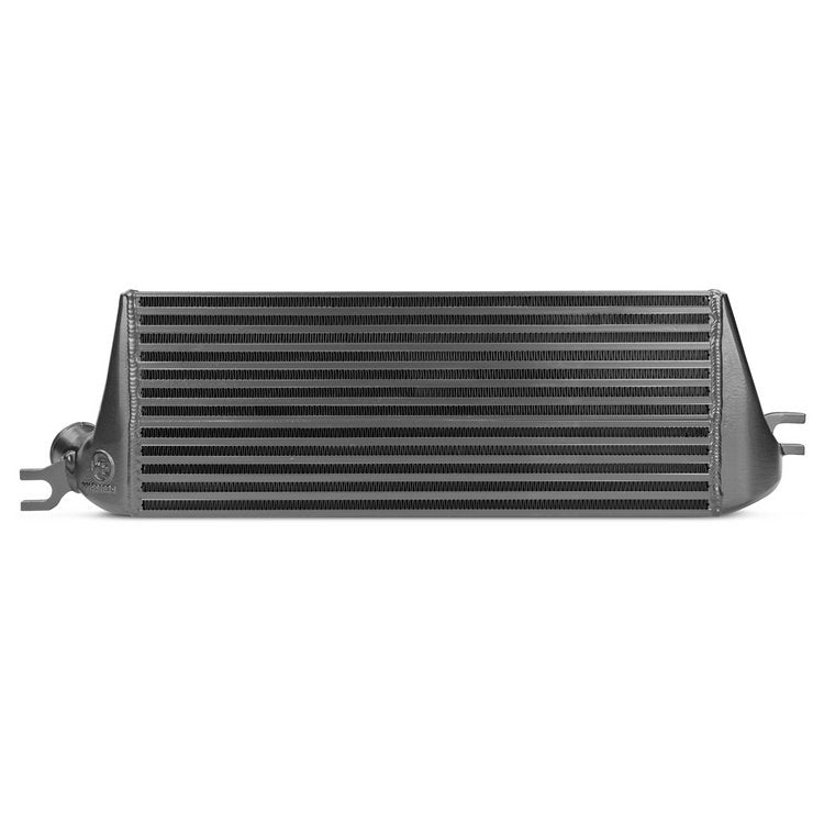 Kit de intercooler Wagner Competition para Mini Cooper S Facelift 1