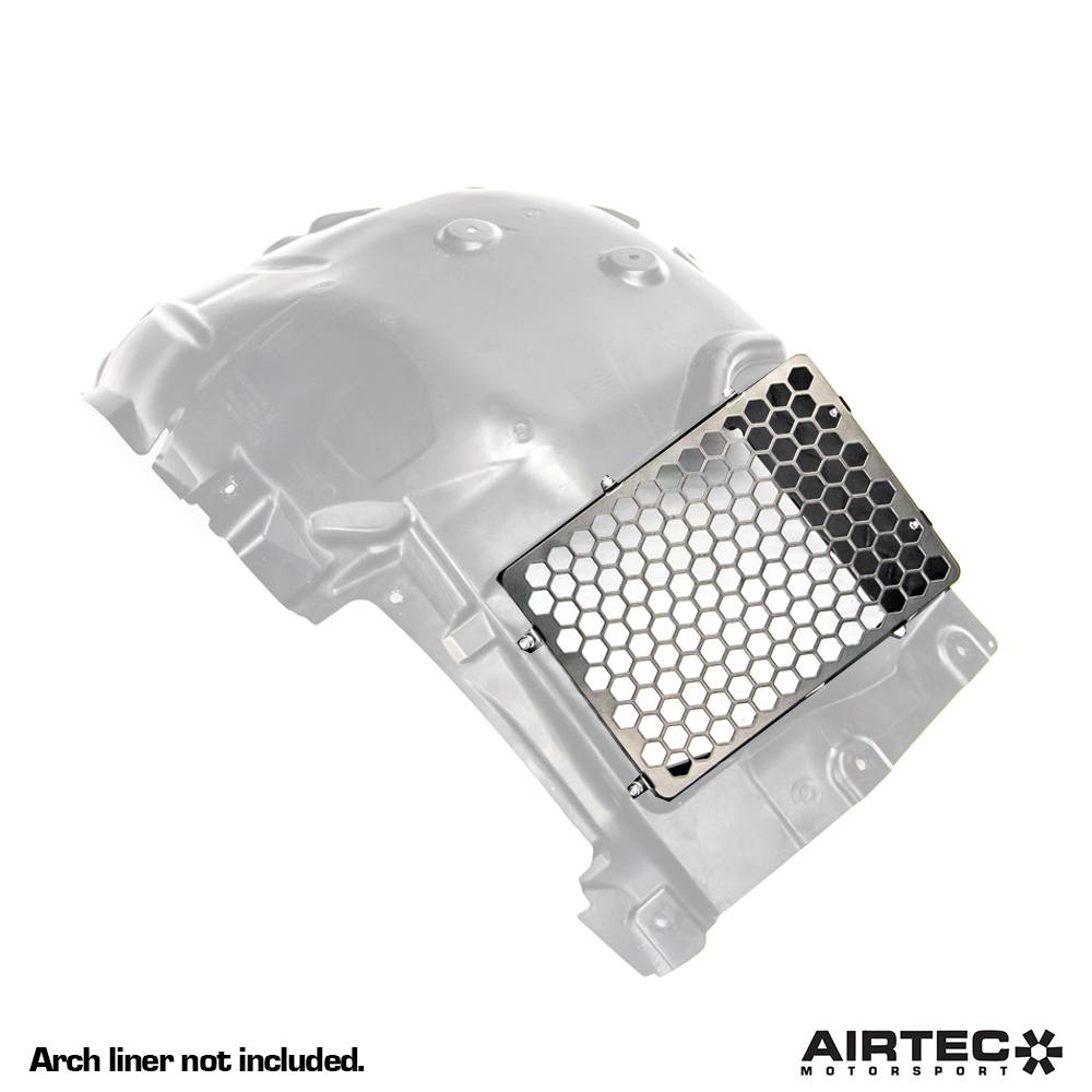 Cajero automático BMW24 1