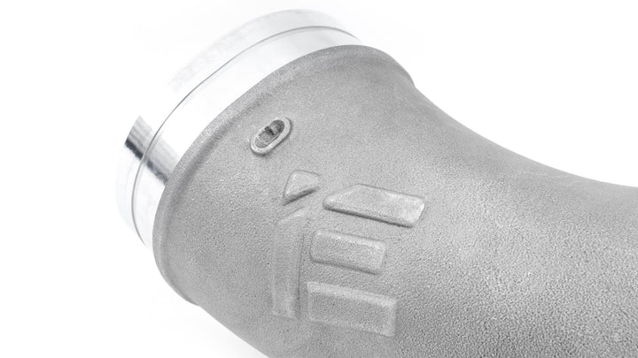 IEB9SQ5TubodeEntradaTurboIEINCZ4 2 720x