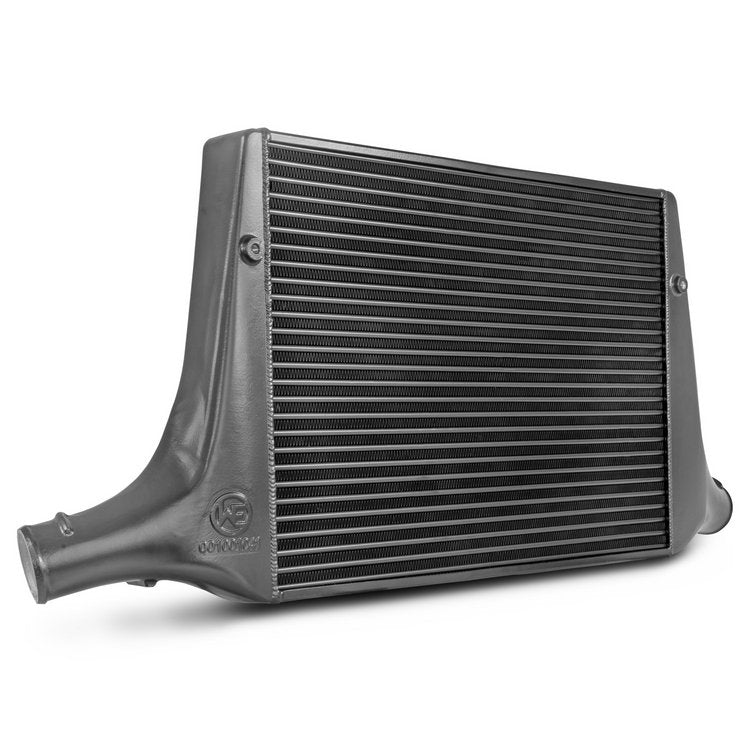 Wagner Competition Intercooler Kit Audi 2.0 Tdi 1