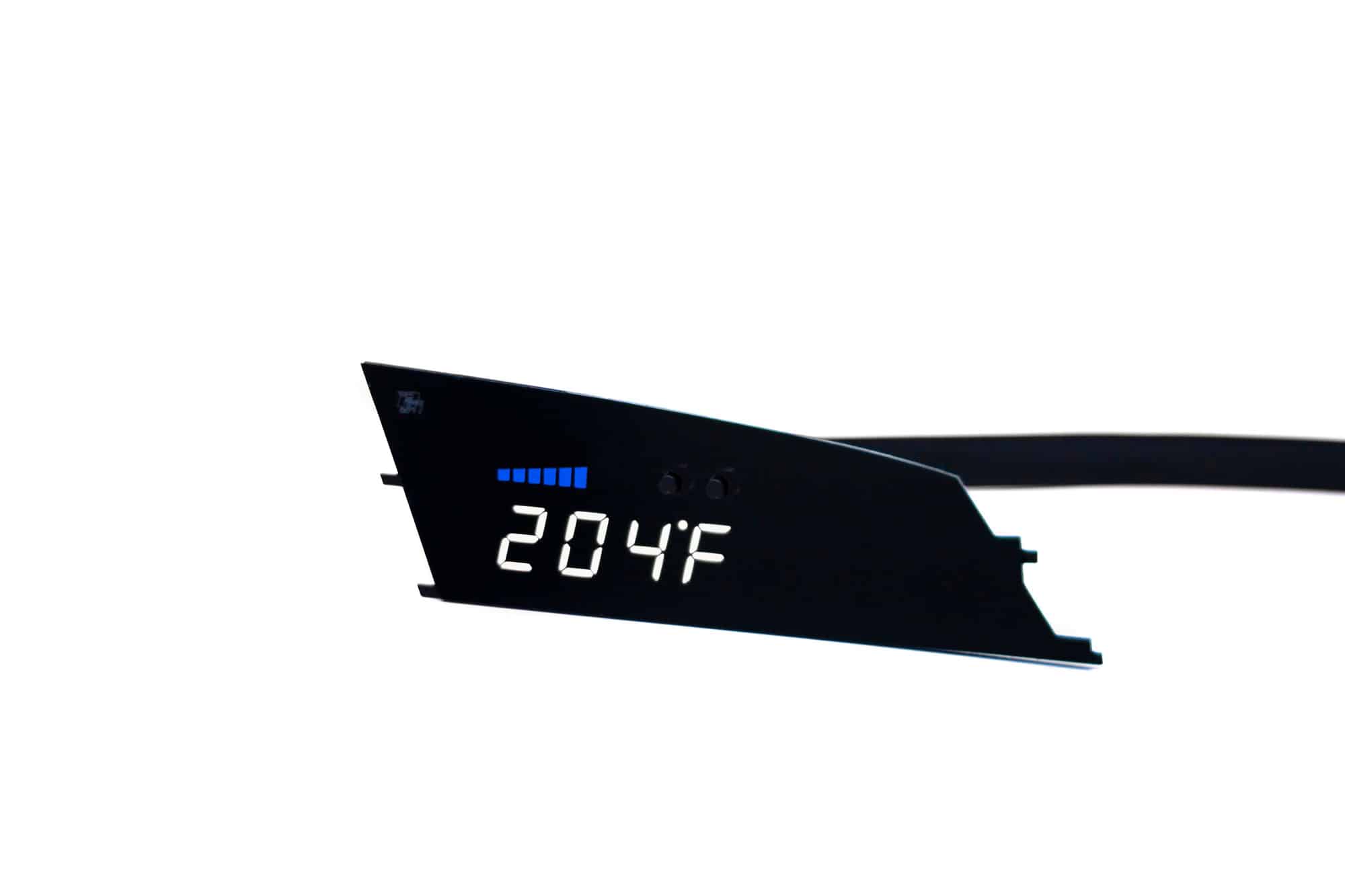 L3P3CTS3 0 azul 50193