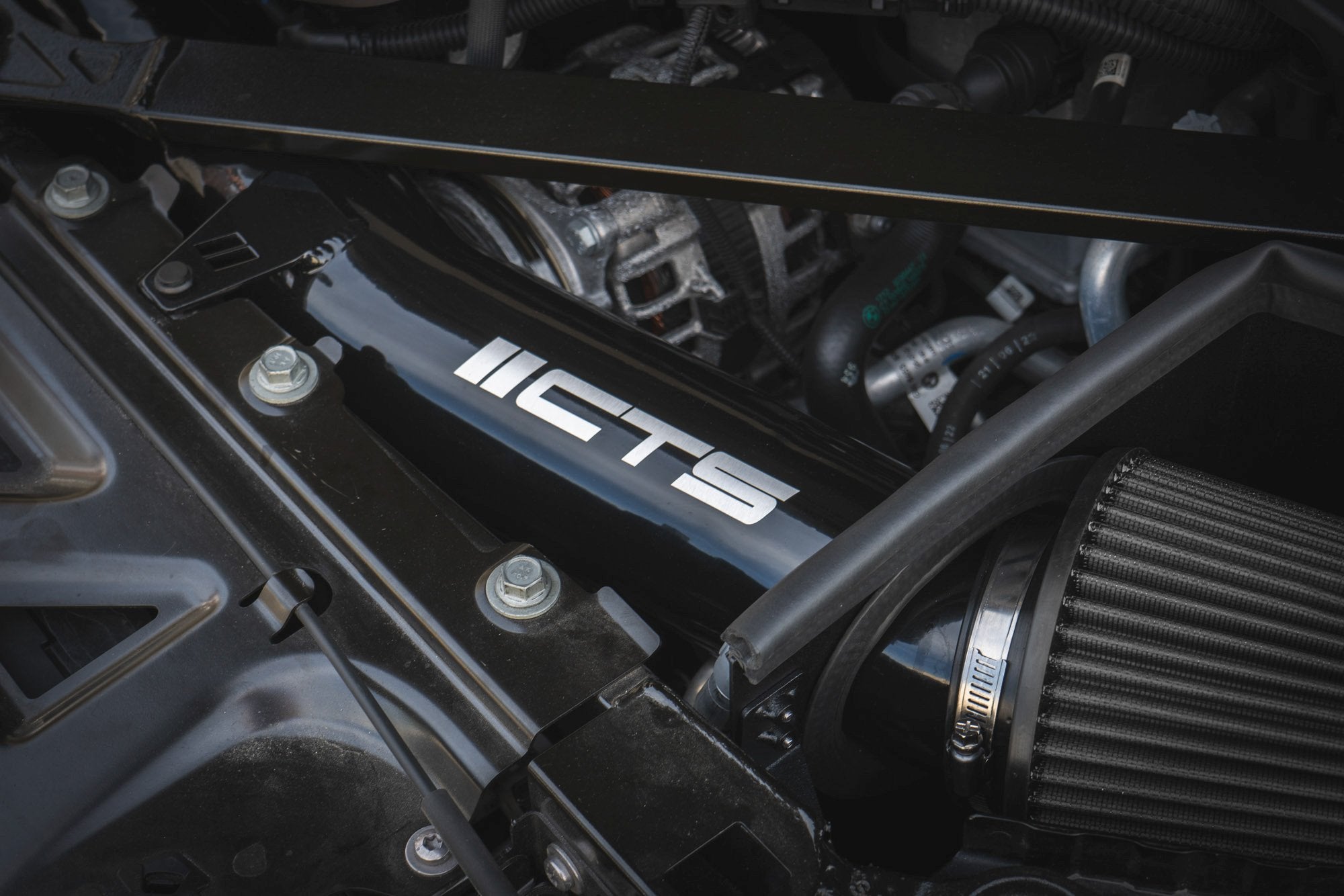 ADMISSÃO G80 S58 01 1