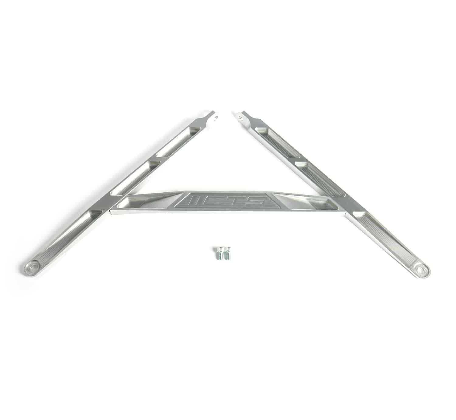 Soporte del puntal turbo CTS para Audi A4 S5 RS5 B9