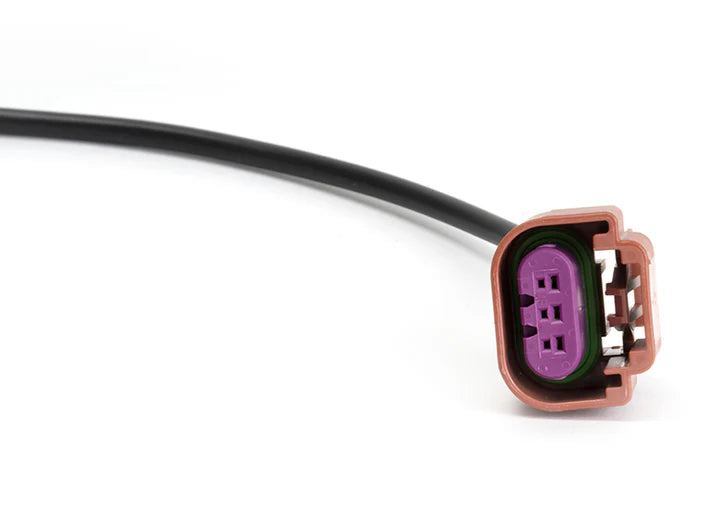 IE TrueFlex Harness MQB 4 720x