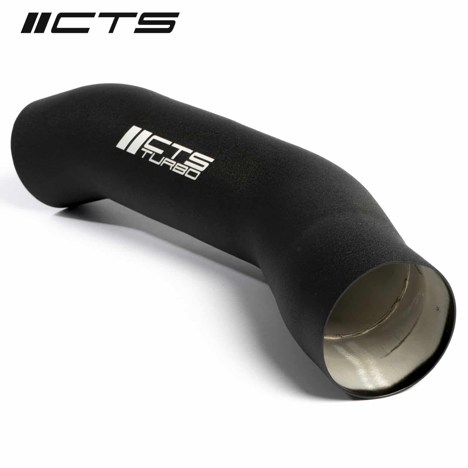 cts turbo inlet pipe 4 audi rs3 8 5v ttrs 8s rsq3 2