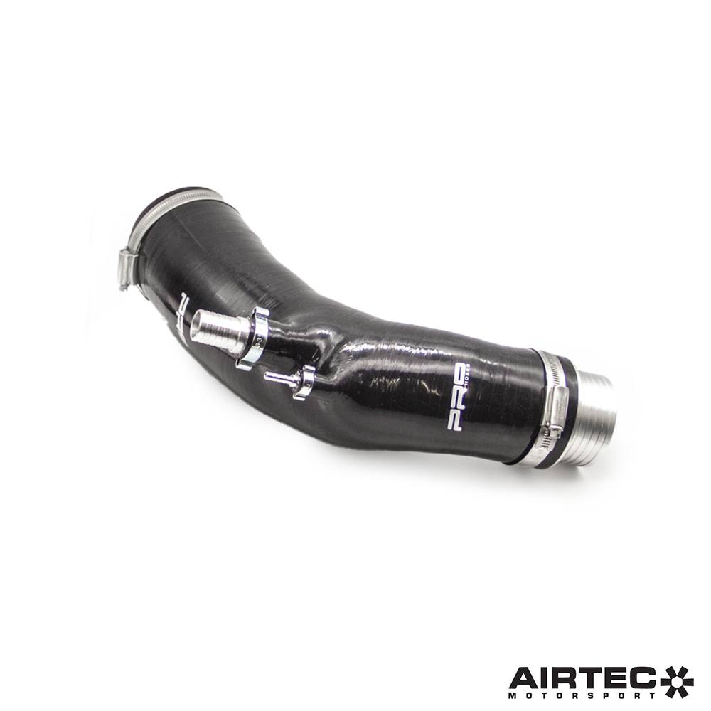 Entrada de turbo Airtec para Toyota Yaris GR 3