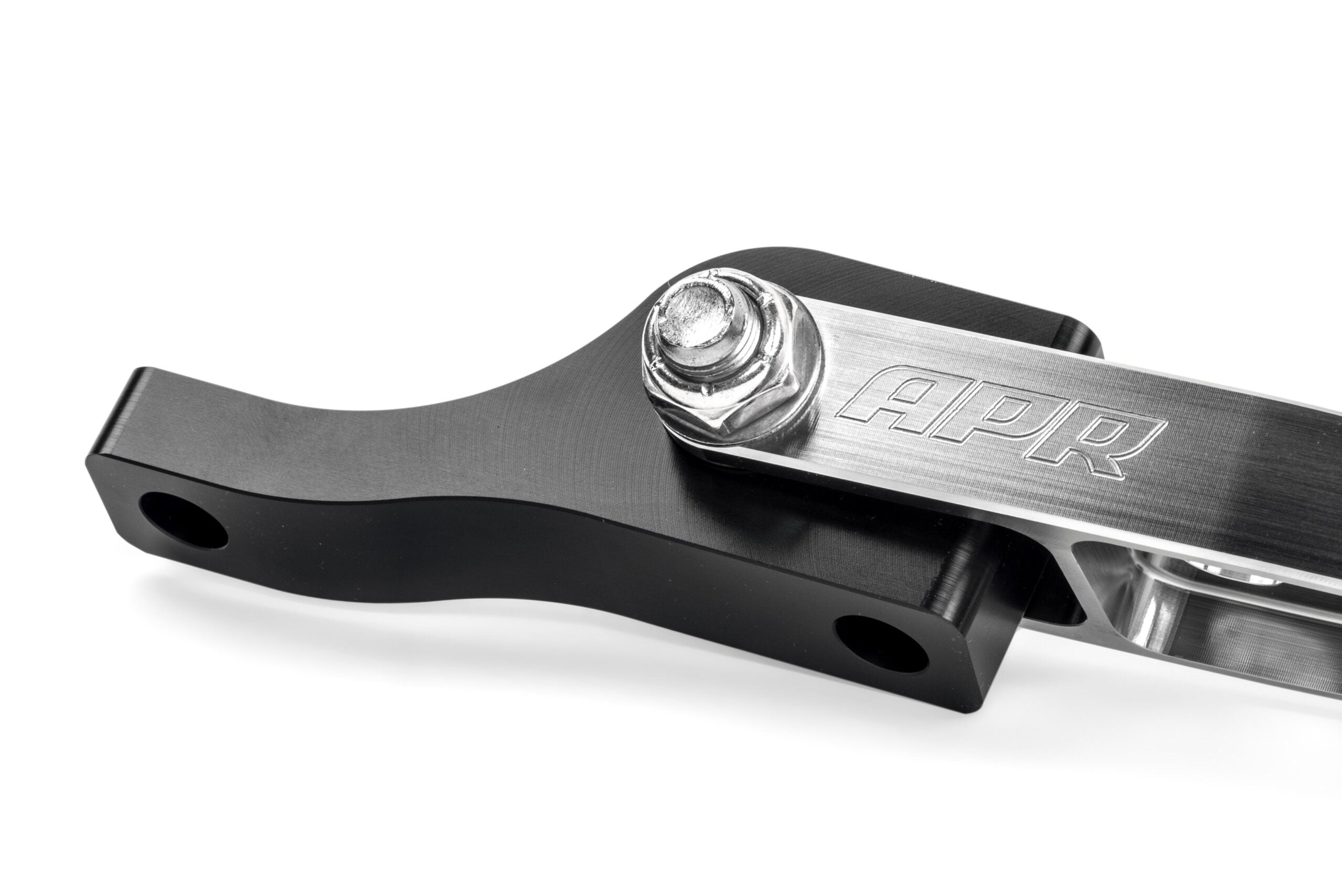 Support inférieur de suspension APR pour Audi RS3 8V, RS3 8Y, TTRS 8S, RSQ3