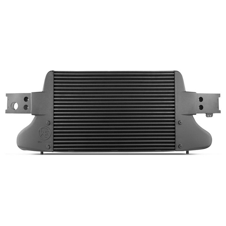 Kit intercooler Wagner Competition para EvoX Audi RS3 8Y 4