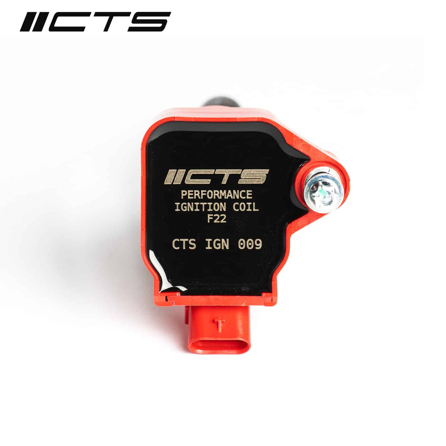 Bobina de encendido turbo CTS para BMW Mini, Toyota B46, B48, B58, S58 2