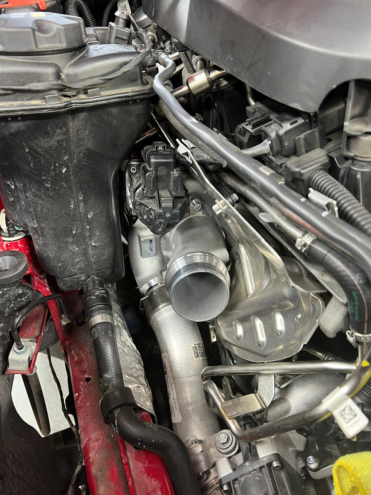 FOTO 2025 02 13 09 47 11