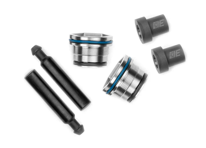 Kit de actualización interna IEC7S6S7HPFPIEFUVP1 01 720x