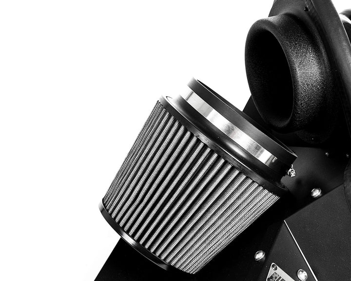 IEINCG2A S4 S5 ADMISSÃO 09 720x