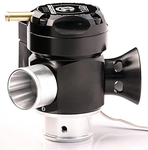 Válvula de alívio GFB Deceptor Pro 2 Hyundai Kia +