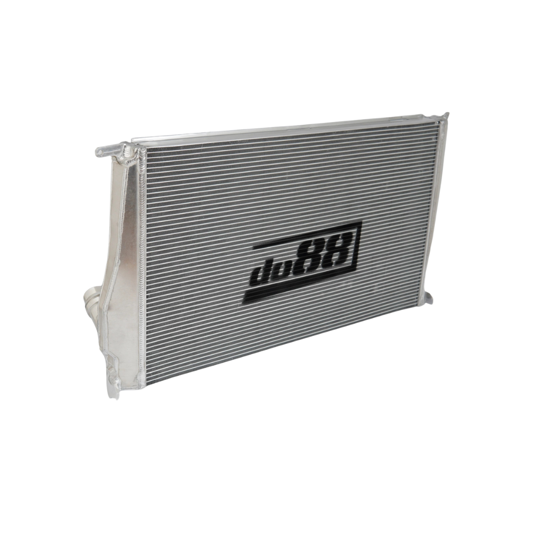 radiador do88 bmw 135i 335i e9x e8x n55