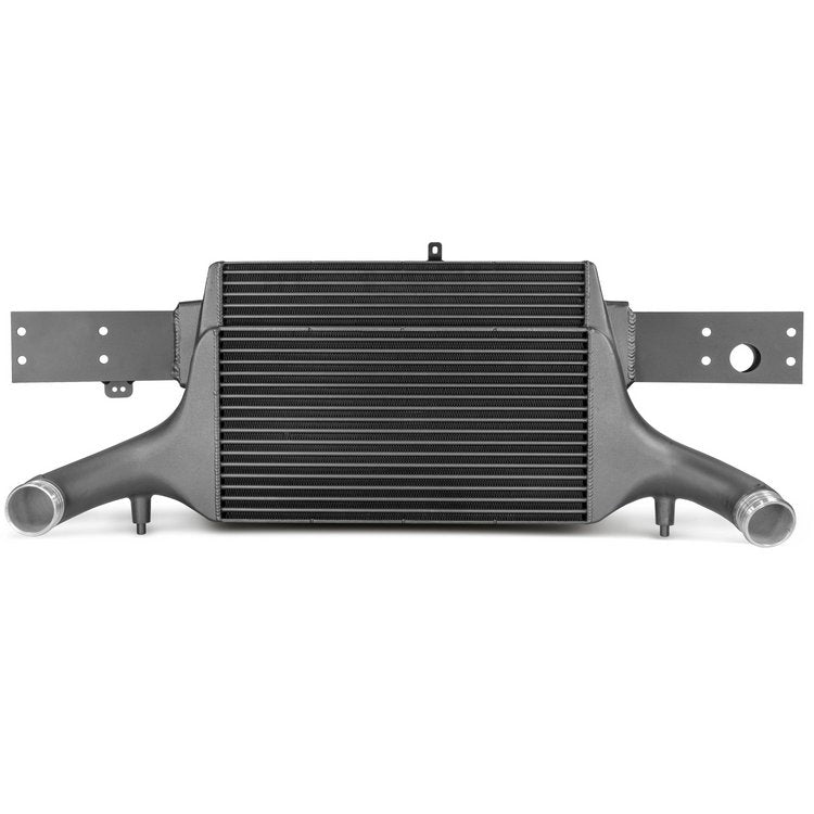 Kit Intercooler de Competição Wagner para Audi RS3 8v2 Evo 3