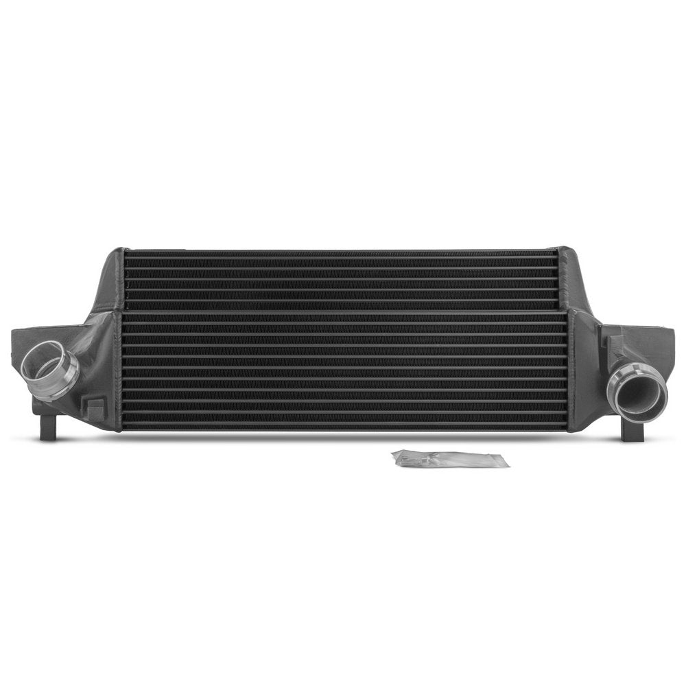 Kit de intercooler Wagner Competition Mini F54 55 56 F60
