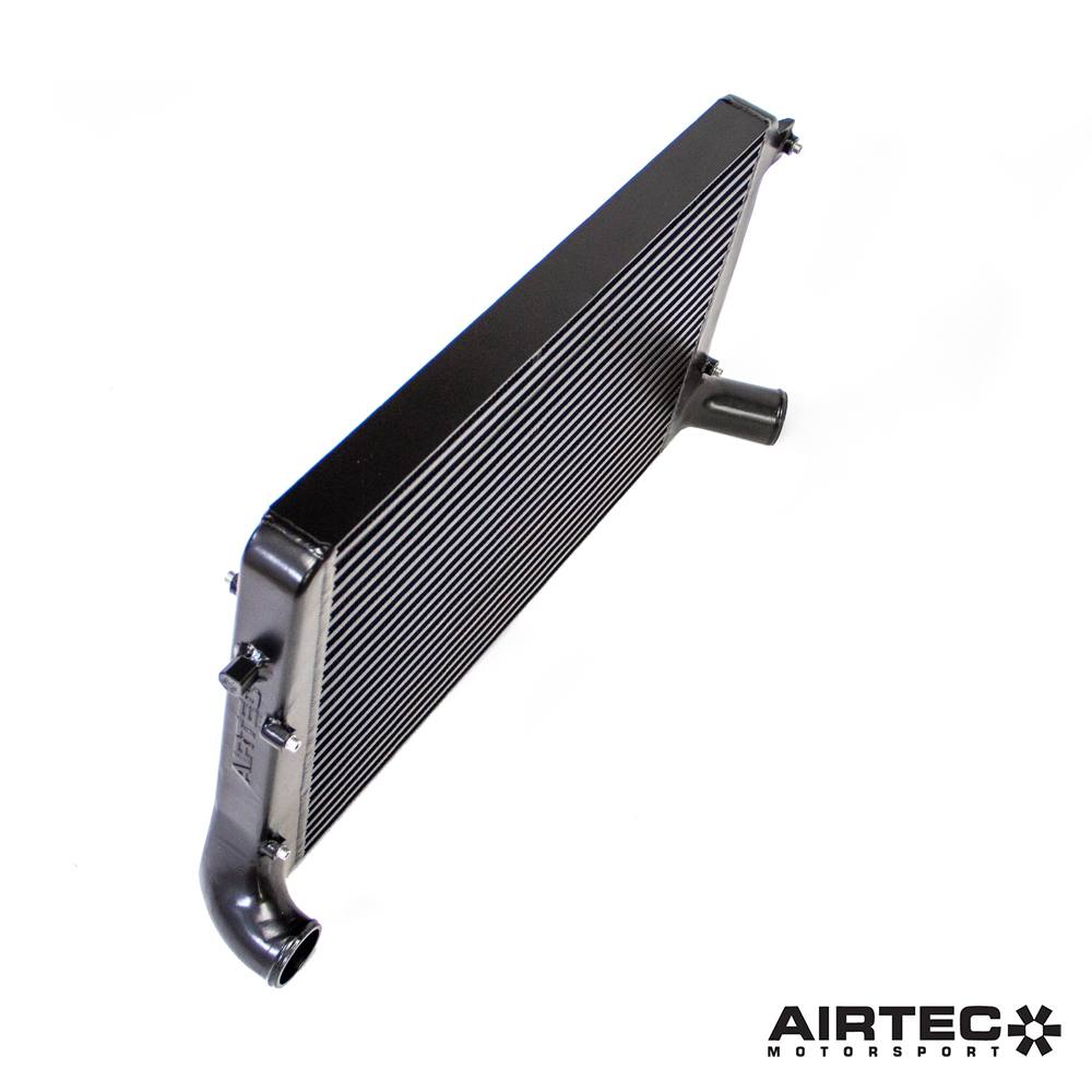 Intercooler Airtec VAG 2.0 TFSI (A3 8P, Golf 5 GTI, Golf 6R)3